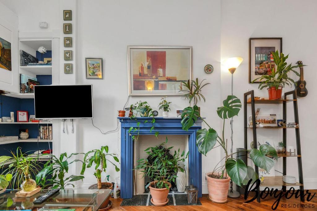 Anvers Suite Edinburgh Luaran gambar